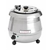 Bartscher Suppentopf | 9L | Edelstahl