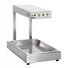 Bartscher Horeca Infrared Warming Bridge | 1/1GN