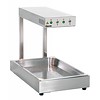 Bartscher Hospitality Infrared Warming Bridge | 1/1 GN