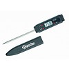 Digitale Insteekthermometer -50 - +150 °C