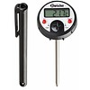 Bartscher Digital insertion thermometer -50 °C to 150 °C