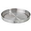 Bartscher Cup warming lid