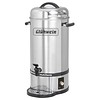 Distributeur de boissons chaudes 20 litres
