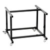 Bartscher Refrigerated display case base