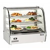 Bartscher Warmhoudbuffet | 120 Liter