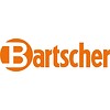 Bartscher Onderdelen & Accesoires