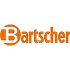 Bartscher Pièces et accessoires