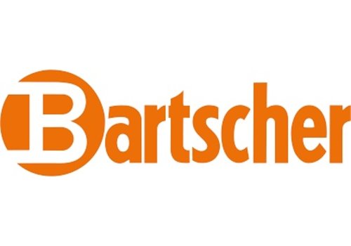  Bartscher Onderdelen & Accesoires 