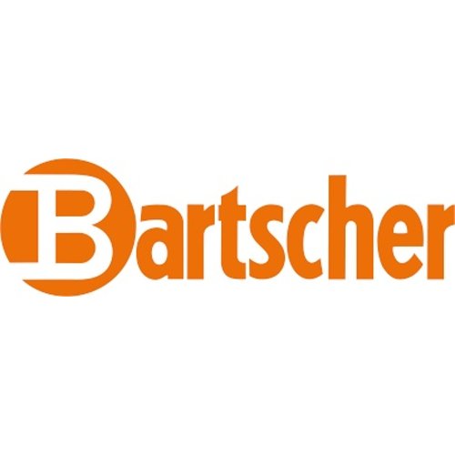  Bartscher Pièces et accessoires 