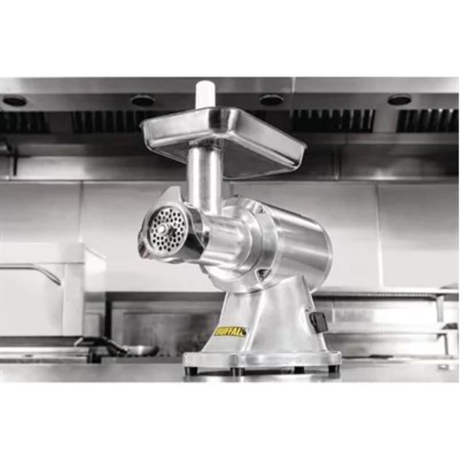 Horeca Meat Grinder Electric - MOST SOLD