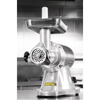 Horeca Meat Grinder Electric - MOST SOLD