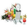 Bartscher Mélangeur à barre - 0,7 litre