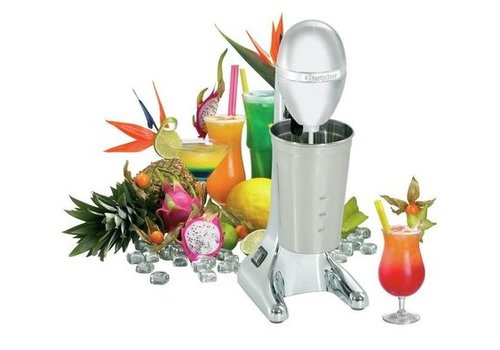  Bartscher Mélangeur à barre - 0,7 litre 