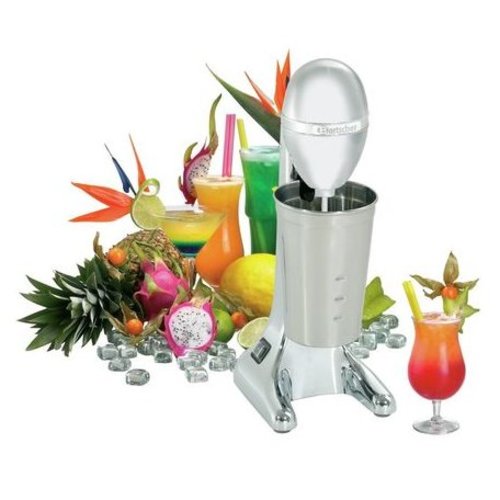  Bartscher Mélangeur à barre - 0,7 litre 