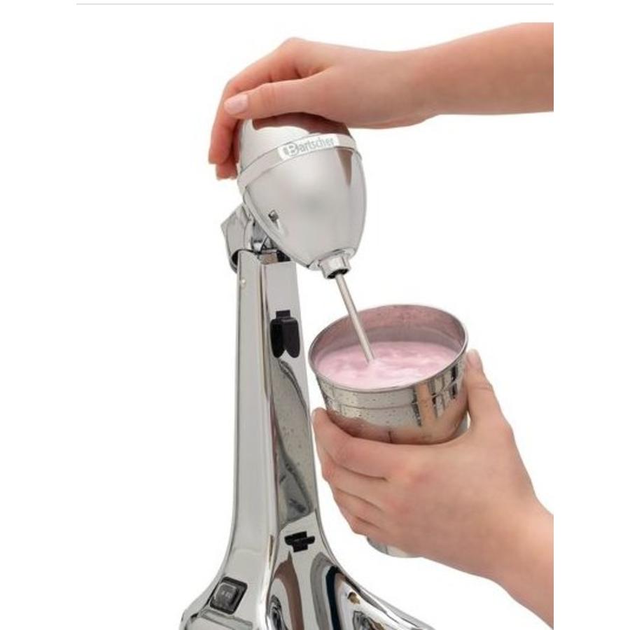 Mélangeur à barre - 0,7 litre