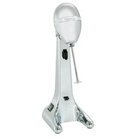 Bar mixer - 0.7 Liter
