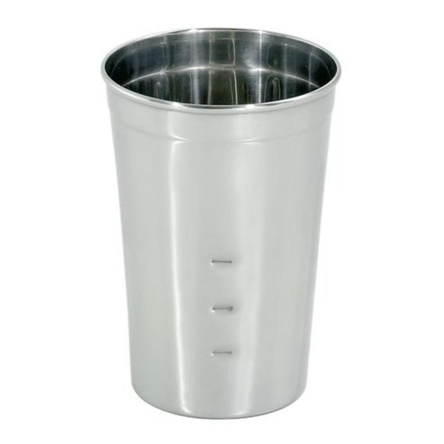 Mélangeur à barre - 0,7 litre