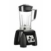 Combisteel Mixer | 2 Liter