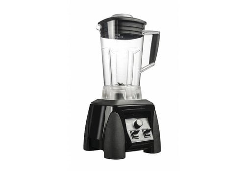  Combisteel Blender | 2L 