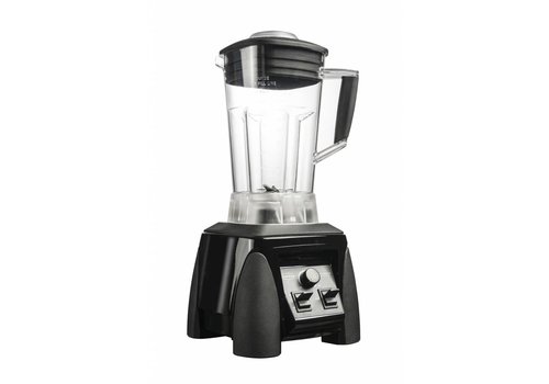  Combisteel Mixeur | 2L 