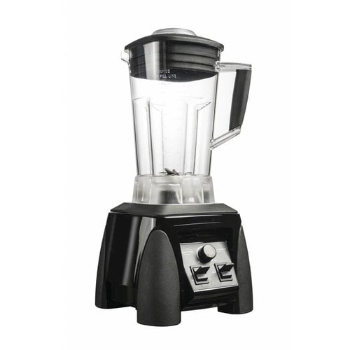  Combisteel Blender | 2L 