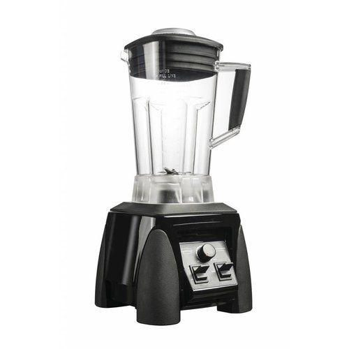  Combisteel Mixeur | 2L 