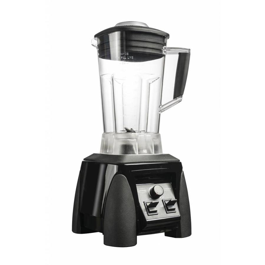 Mixeur | 2L