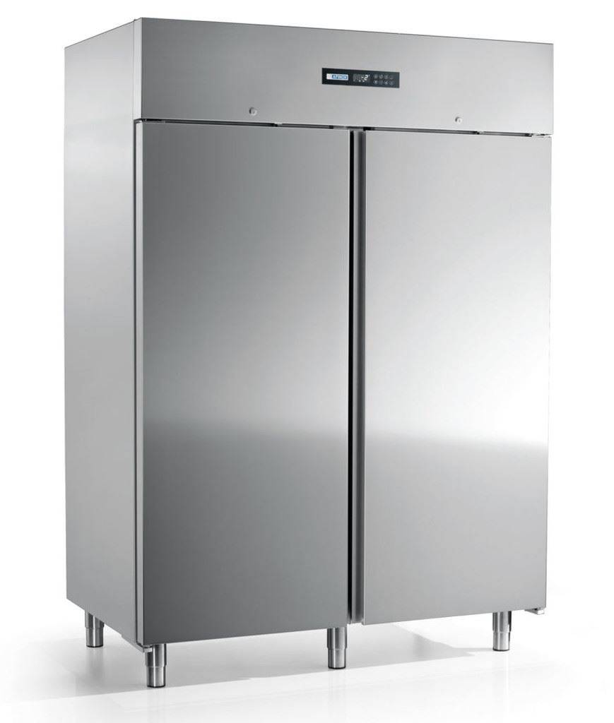 Холодильный шкаф афинокс