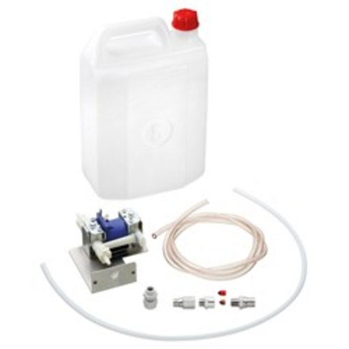  Bartscher Dampfkit für Combi-Steamer 