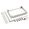 Bartscher Kit de raccordement pour fours à vapeur combinés