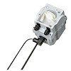 Bartscher Pompe doseuse pour produit de nettoyage