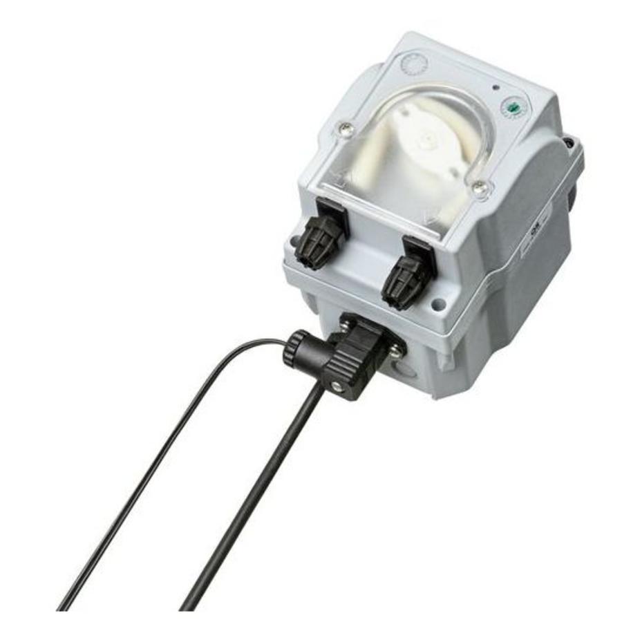 Pompe doseuse pour produit de nettoyage