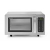 Hendi Microwave Programmable | 1000 watts