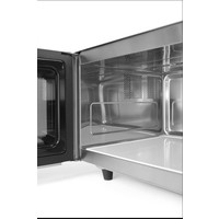 Mikrowelle programmierbar | 1000 Watt
