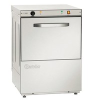 Dishwasher E500 LPR