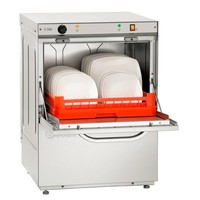 Vaatwasmachine E500 LPR