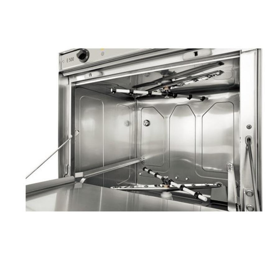 Lave-vaisselle E500 LPR
