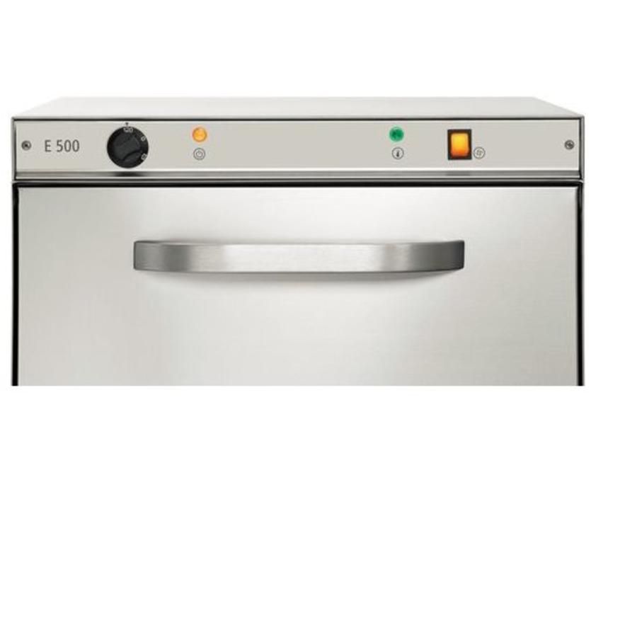 Lave-vaisselle E500 LPR