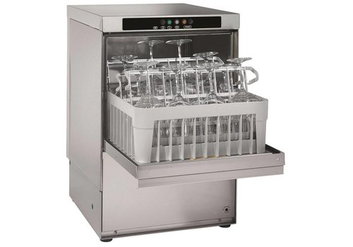  Combisteel Gläserspüler SL 4030 