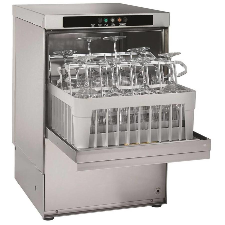 Lave-verres SL 4030