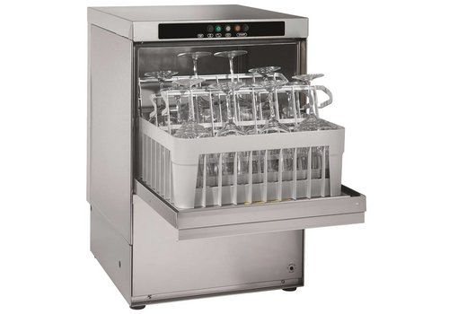  Combisteel Lave-verres SL 4030 E BT 