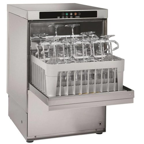  Combisteel Glass washer SL 4030 S 