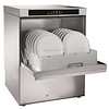 Combisteel Dishwasher Front Loader SL 5035 1F