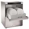 Combisteel Dishwasher Front Loading SL 5035 1F