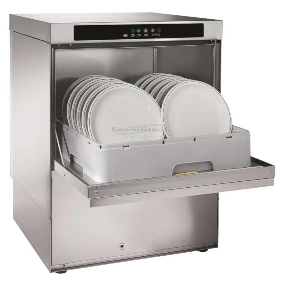 Lave-vaisselle à chargement frontal SL 5035 1F