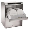 Combisteel Dishwasher Front Loading SL 5035 3F