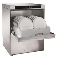 Geschirrspüler Frontlader SL 5035 3F