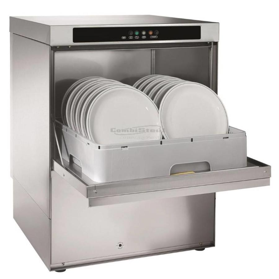 Lave-vaisselle à chargement frontal SL 5035 3F