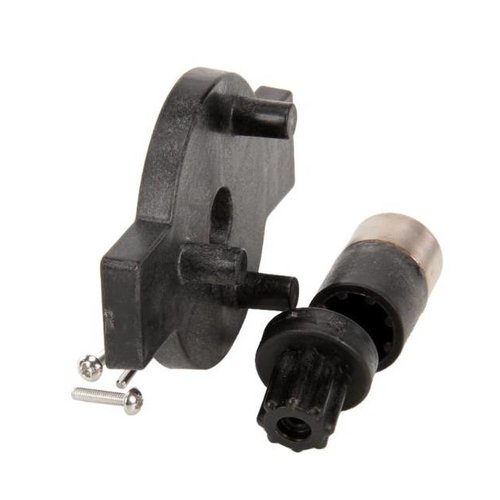  Waring Kit d'accouplement 503357 - mixeur plongeant Waring WSB70CK 