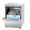 Bartscher Lave-vaisselle Deltamat TF 526 R